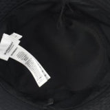 Bucket Hat Burberry com Estampa de Onça