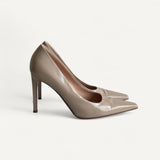 Scarpin Gianvito Rossi Nude