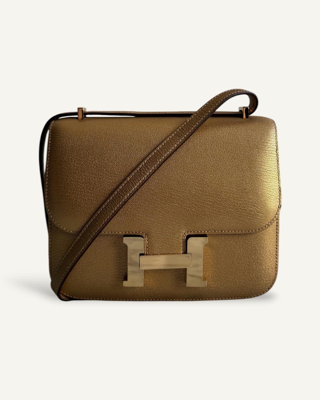 エルメス HERMES マイユ･フィレ MAILLE FILET H259112S STOLE エルメスの公式オンラインストア | Hermès - エルメス-公式サイト