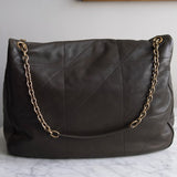Bolsa Saint Laurent Jamie 4.3 Chain Bag