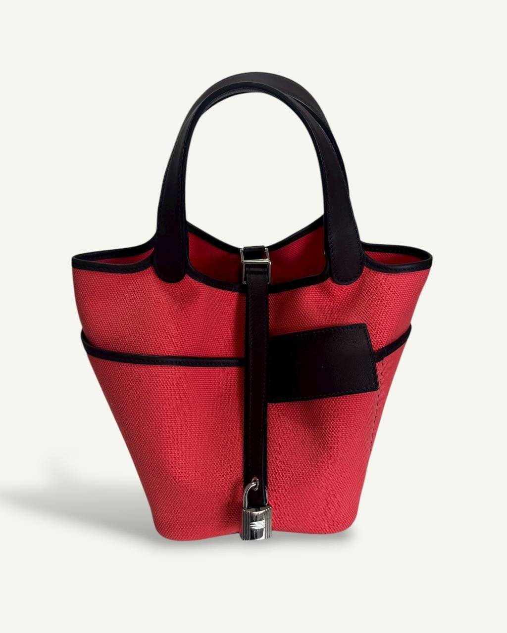 エルメス HERMES マイユ･フィレ MAILLE FILET H259112S STOLE Hermès – Front Row