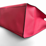 Bolsa Karl Lagerfeld Shopper Pink