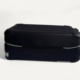 Mala de Cabine Hermès R.M.S Noir
