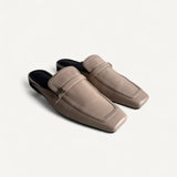 Mule Hermès Oz