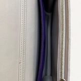 Bolsa Dior Cannage Miss Dior Promenade Crossbody