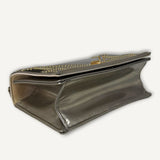 Bolsa Christian Dior Diorama Small Flap Bag