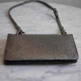 Bolsa Bottega Veneta Darling Shoulder bag