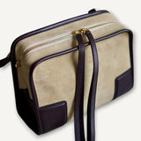 Bolsa Loewe Amazona 180 Small