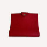 Porta Agendas Hermes Capucine Togo Ulysse