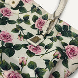 Bolsa Dolce & Gabbana Beatrice Tote Floral