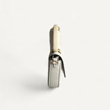 Bolsa Fendi Mini Baguette