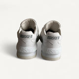 Tênis Versace Odissea Branco