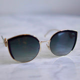 Óculos de Sol Fendi F is FF
