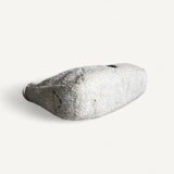 Bolsa Prada Re-Edition 2000 Terry Mini Bag