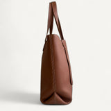 Bolsa Louis Vuitton Low Key Cabas MM