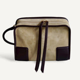 Bolsa Loewe Amazona 180 Small