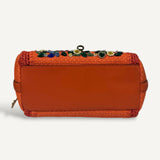 Bolsa Dolce & Gabbana Miss Dolce Laranja