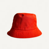 Bucket Hat Valentino Optical V Bucket Hat