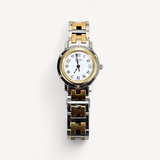 Relógio Hermès Clipper Date