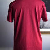 Camista Balmain Rot Vermelha
