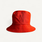 Bucket Hat Valentino Optical V Bucket Hat