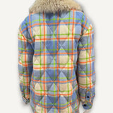 Jaqueta Moncler Grenoble