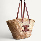 Bolsa Celine Grand Sac à Main Triomphe