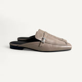 Mule Hermès Oz