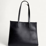 Bolsa Dolce & Gabbana Tote Bag Preta