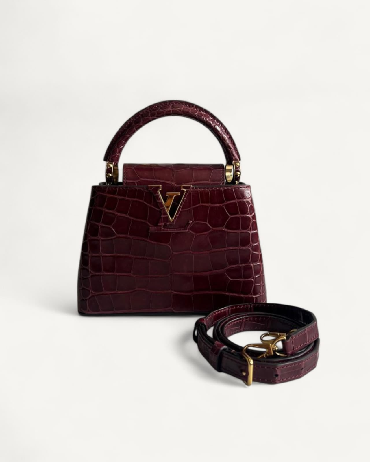 VUITTON ヴィエノフ LOUIS VUITTON Site Oficial Brasil | LOUIS VUITTON ®