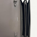 Bolsa Burberry TB  Prateada