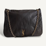 Bolsa Saint Laurent Jamie 4.3 Chain Bag