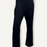 Calça Moncler Preta