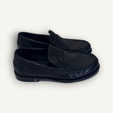 Mocassins  Louis Vuitton Penny Loafer
