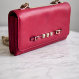 Bolsa Valentino Va Va Voom Vermelha