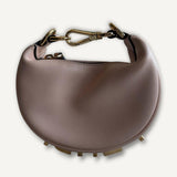 Bolsa Fendi Fendigraphy  Light