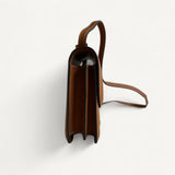 Bolsa Hermès Constance 18 Epsom Gold com Ferragens Gold