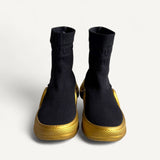 Tênis Louis Vuitton LV ARCHLIGHT