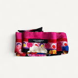 Lenço Dolce & Gabbana com Estampa Floral