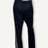 Calça Moncler Preta
