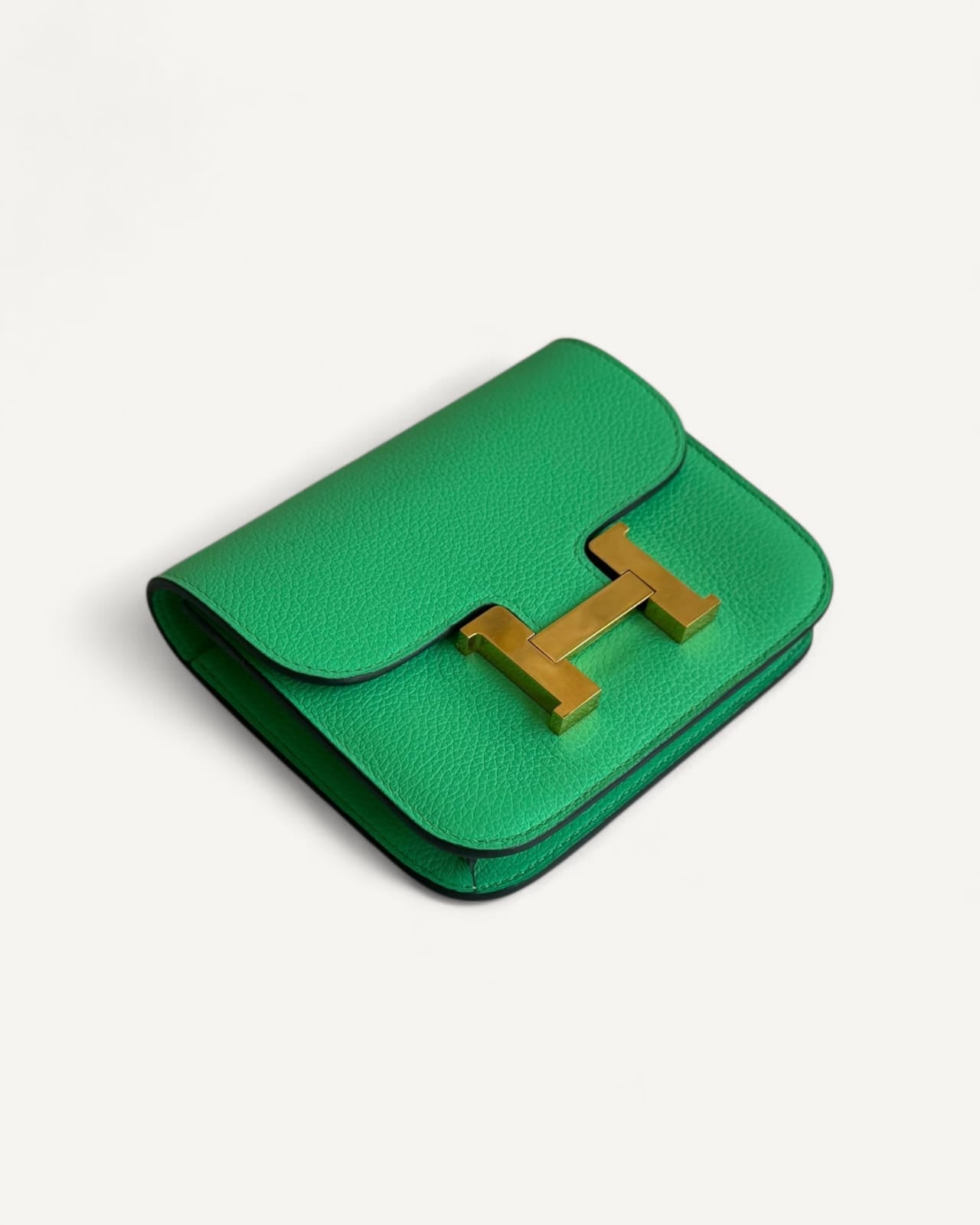 Hermès Acessórios – Front Row