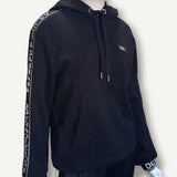 Moletom Dolce & Gabbana Preto