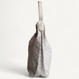 Bolsa Goyard Tote Bag Off-White