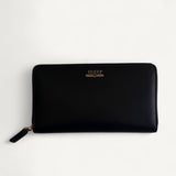 Carteira Gucci Zippy Preta