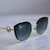 Óculos de Sol Fendi F is FF