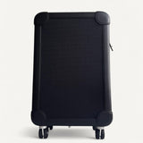 Mala de Cabine Hermès R.M.S Noir