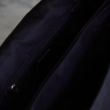 Bolsa Prada Travaler Preta