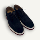 Sapato  Louis Vuitton Melrose Derby