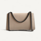 Bolsa Gucci Dionysus Crystal Off-White
