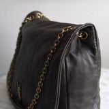 Bolsa Saint Laurent Jamie 4.3 Chain Bag